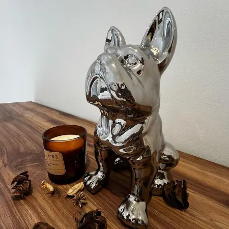 Spinola 2br Retreat, Close To Sea, Restaurants & Cafes