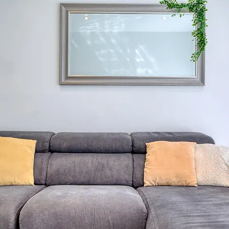 Spinola 2br Retreat, Close To Sea, Restaurants&cafés * San Ġiljan