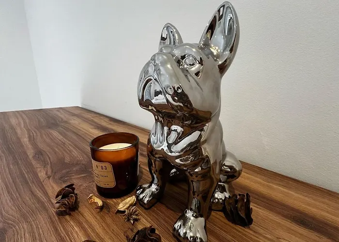 Spinola 2br Retreat, Close To Sea, Restaurants & Cafes