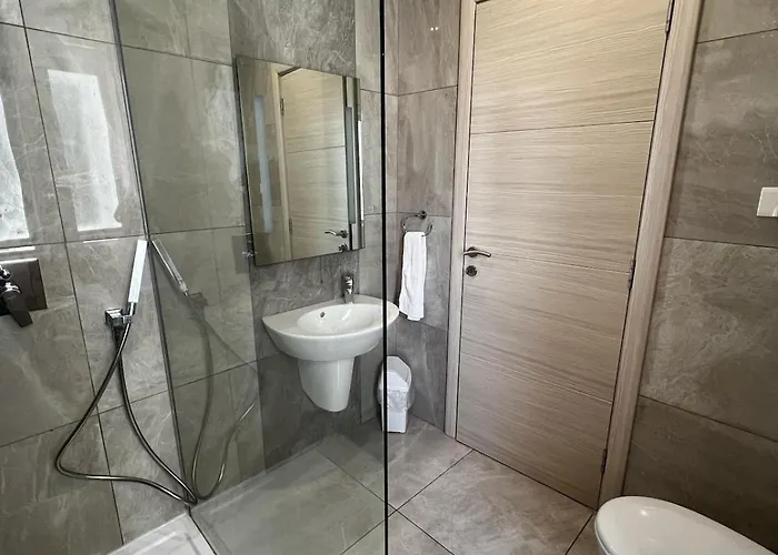 Spinola 2br Retreat, Close To Sea, Restaurants & Cafes דירה Saint Julian's