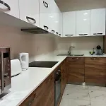 Appartamento Spinola 2br Retreat, Close To Sea, Restaurants&cafés *