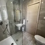 Spinola 2br Retreat, Close To Sea, Restaurants&cafés Appartamento San Giuliano